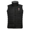 SOL'S Wave Bodywarmer Thumbnail