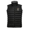 SOL'S Wave Bodywarmer Thumbnail
