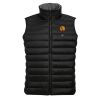 SOL'S Wave Bodywarmer Thumbnail