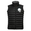SOL'S Wave Bodywarmer Thumbnail