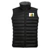 SOL'S Wave Bodywarmer Thumbnail