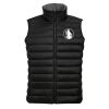 SOL'S Wave Bodywarmer Thumbnail