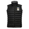 SOL'S Wave Bodywarmer Thumbnail