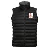 SOL'S Wave Bodywarmer Thumbnail