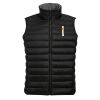 SOL'S Wave Bodywarmer Thumbnail