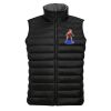 SOL'S Wave Bodywarmer Thumbnail