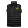 SOL'S Wave Bodywarmer Thumbnail