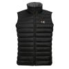 SOL'S Wave Bodywarmer Thumbnail