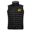 SOL'S Wave Bodywarmer Thumbnail