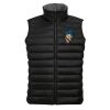 SOL'S Wave Bodywarmer Thumbnail