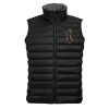 SOL'S Wave Bodywarmer Thumbnail