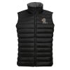 SOL'S Wave Bodywarmer Thumbnail