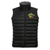 SOL'S Wave Bodywarmer Thumbnail