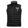 SOL'S Wave Bodywarmer Thumbnail