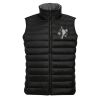 SOL'S Wave Bodywarmer Thumbnail