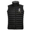 SOL'S Wave Bodywarmer Thumbnail