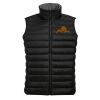 SOL'S Wave Bodywarmer Thumbnail