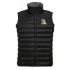 SOL'S Wave Bodywarmer Thumbnail