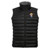 SOL'S Wave Bodywarmer Thumbnail