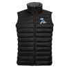 SOL'S Wave Bodywarmer Thumbnail