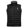 SOL'S Wave Bodywarmer Thumbnail