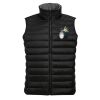 SOL'S Wave Bodywarmer Thumbnail
