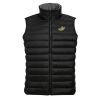 SOL'S Wave Bodywarmer Thumbnail