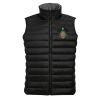 SOL'S Wave Bodywarmer Thumbnail