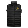 SOL'S Wave Bodywarmer Thumbnail