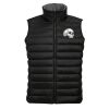 SOL'S Wave Bodywarmer Thumbnail