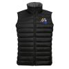 SOL'S Wave Bodywarmer Thumbnail
