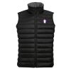 SOL'S Wave Bodywarmer Thumbnail
