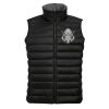 SOL'S Wave Bodywarmer Thumbnail