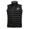 SOL'S Wave Bodywarmer Thumbnail