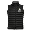 SOL'S Wave Bodywarmer Thumbnail