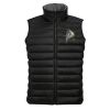 SOL'S Wave Bodywarmer Thumbnail