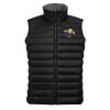 SOL'S Wave Bodywarmer Thumbnail