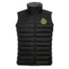 SOL'S Wave Bodywarmer Thumbnail