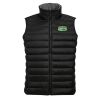 SOL'S Wave Bodywarmer Thumbnail