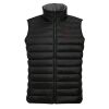 SOL'S Wave Bodywarmer Thumbnail