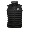 SOL'S Wave Bodywarmer Thumbnail