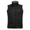 SOL'S Wave Bodywarmer Thumbnail