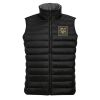 SOL'S Wave Bodywarmer Thumbnail