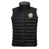 SOL'S Wave Bodywarmer Thumbnail