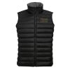 SOL'S Wave Bodywarmer Thumbnail