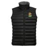 SOL'S Wave Bodywarmer Thumbnail