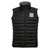 SOL'S Wave Bodywarmer Thumbnail