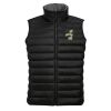 SOL'S Wave Bodywarmer Thumbnail