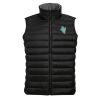 SOL'S Wave Bodywarmer Thumbnail