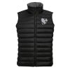 SOL'S Wave Bodywarmer Thumbnail